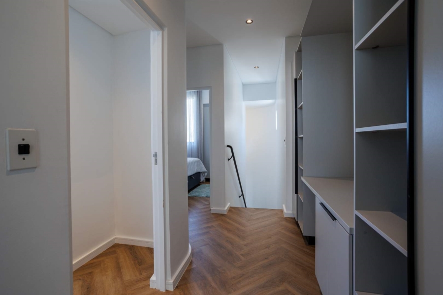 To Let 3 Bedroom Property for Rent in Heather Park Western Cape